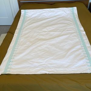 Pottery Barn Kids Blackout Curtain Panels (44 x 63 inches)